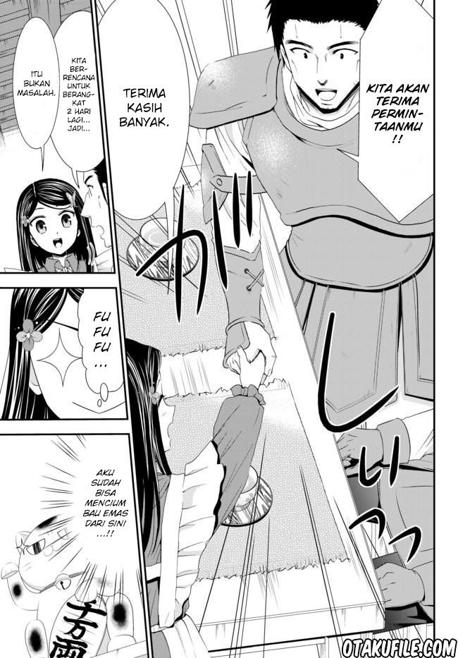 Chapter 18 - halaman 16