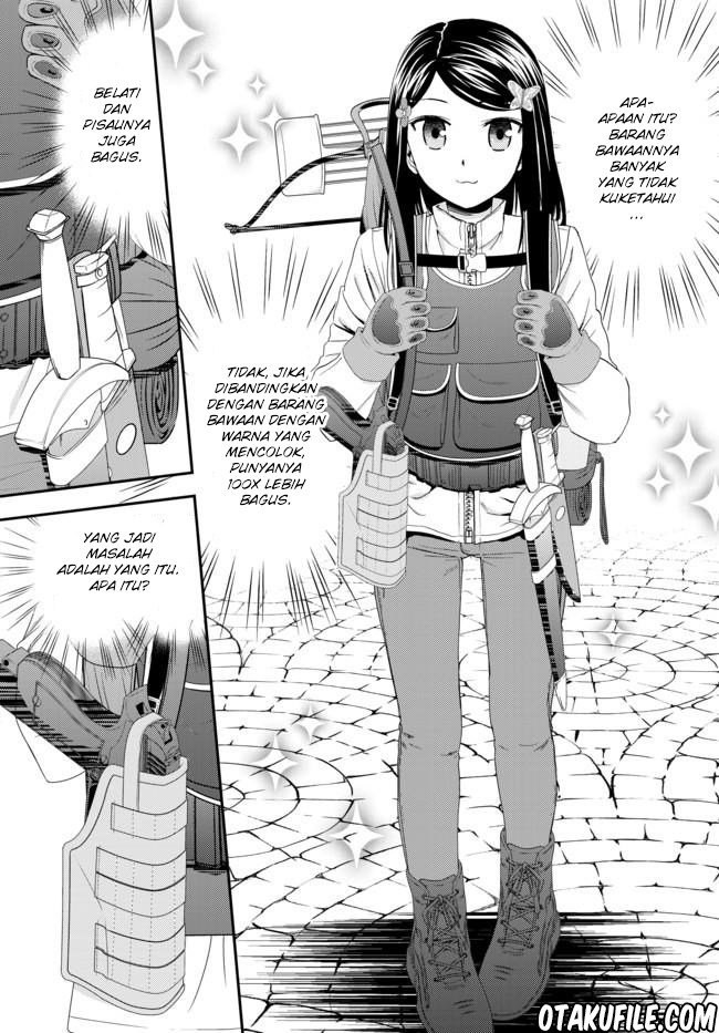 Chapter 18 - halaman 18