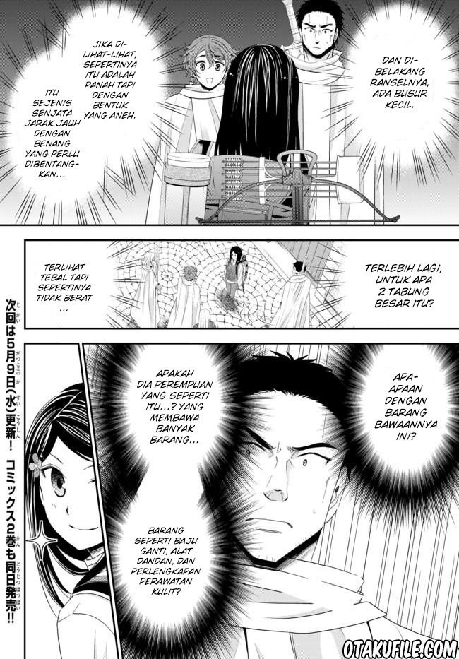 Chapter 18 - halaman 19