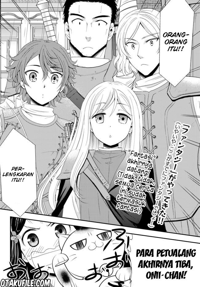 Chapter 18 - halaman 3