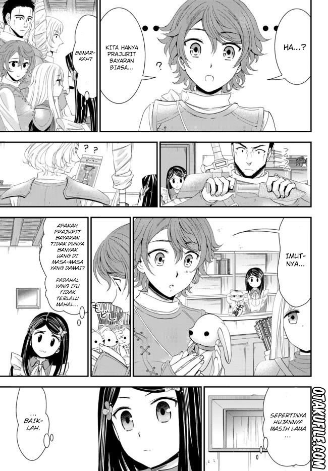 Chapter 18 - halaman 4