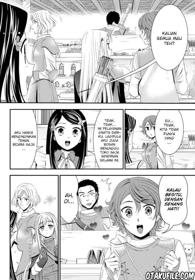 Chapter 18 - halaman 5