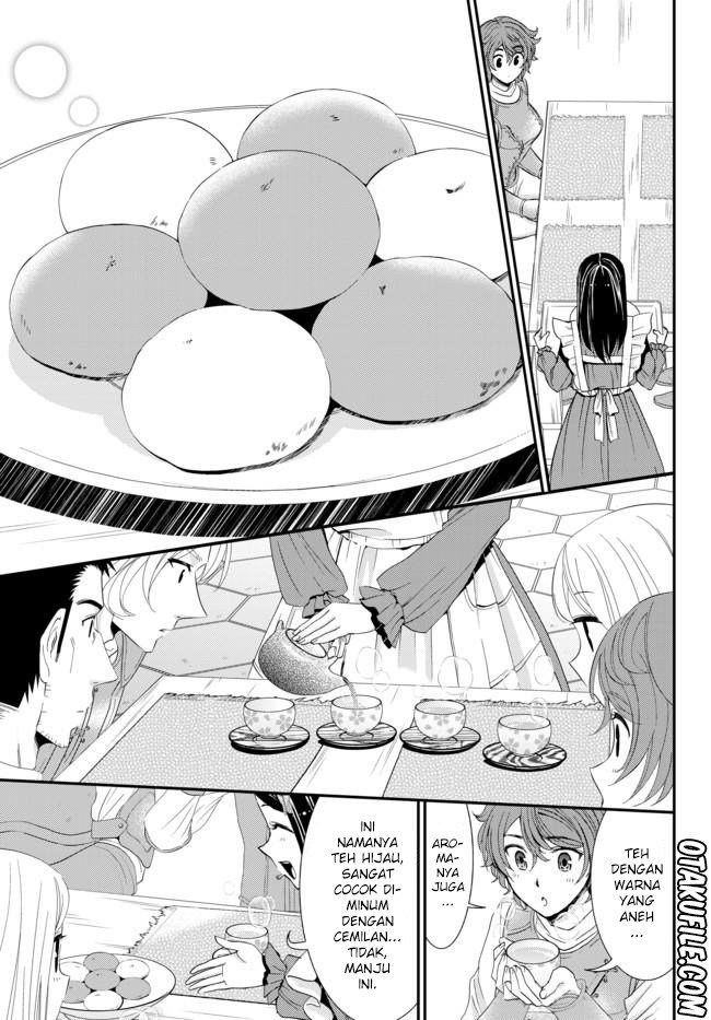 Chapter 18 - halaman 6