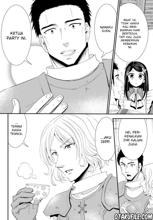 Chapter 18 - halaman 7