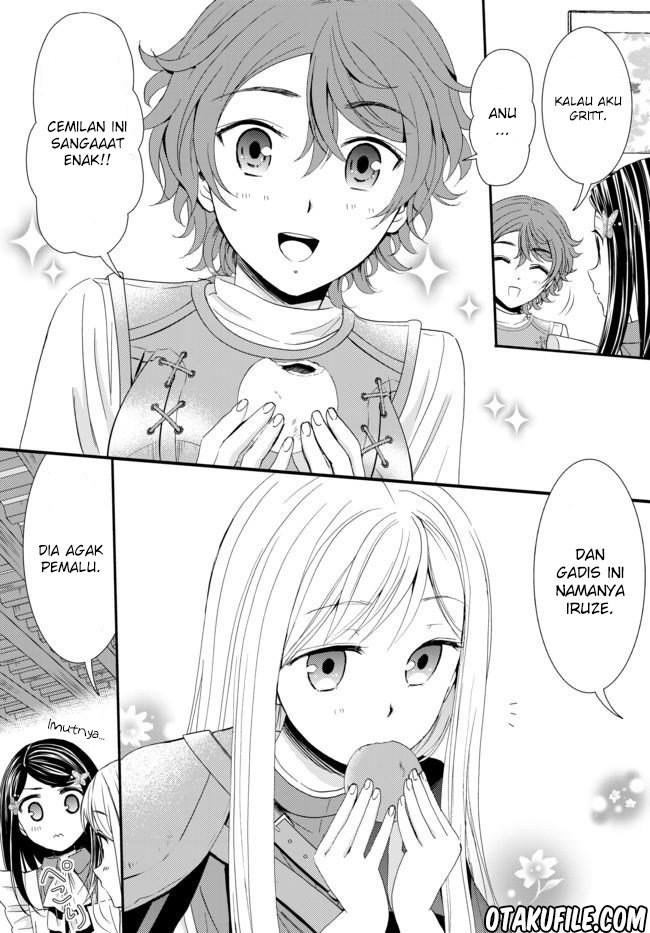 Chapter 18 - halaman 8
