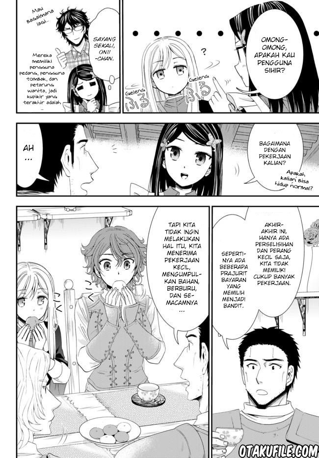 Chapter 18 - halaman 9