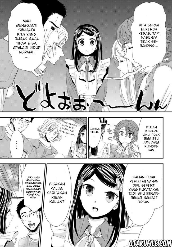Chapter 18 - halaman 10