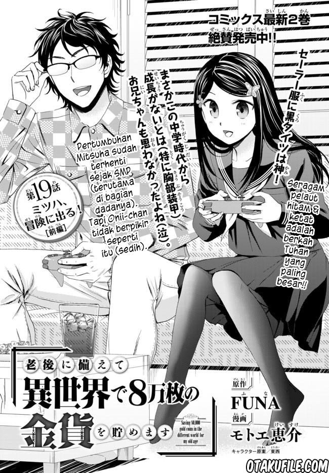 Chapter 19.1 - halaman 2