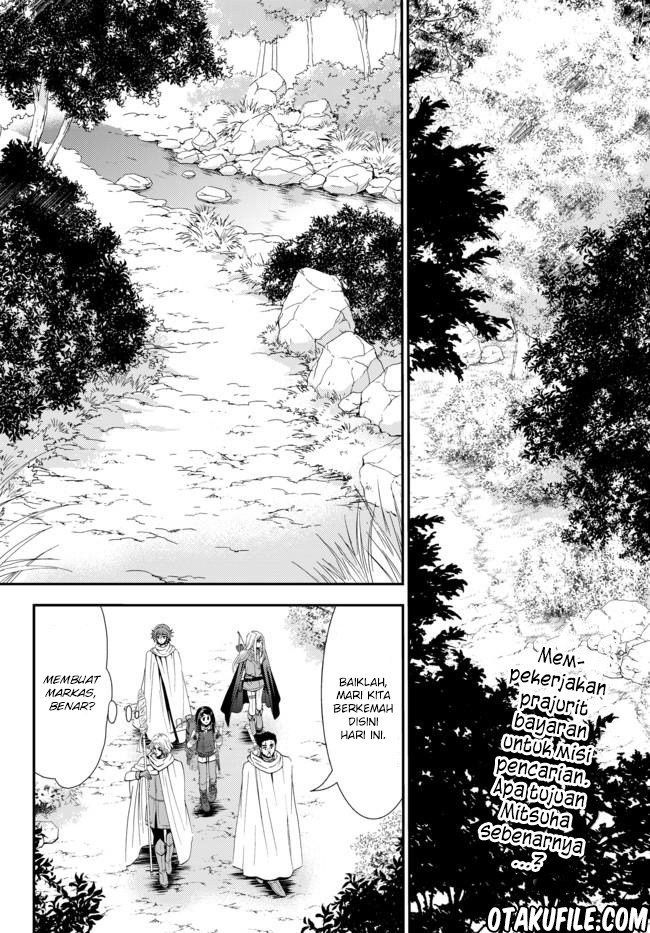 Chapter 19.1 - halaman 3