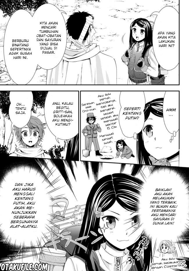 Chapter 19.1 - halaman 4