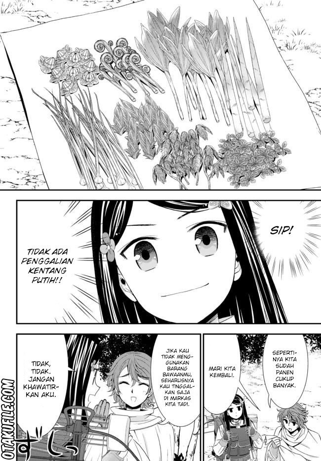 Chapter 19.1 - halaman 5