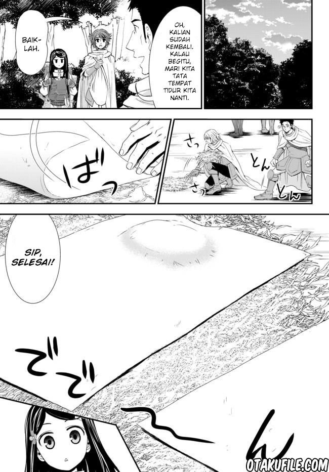 Chapter 19.1 - halaman 6