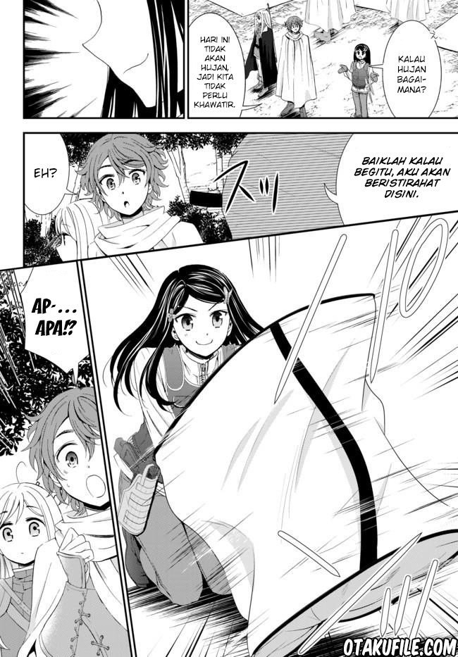 Chapter 19.1 - halaman 7