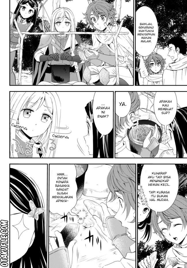 Chapter 19.1 - halaman 9