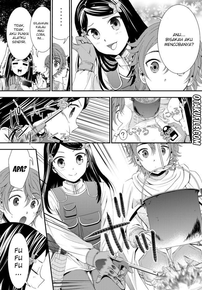 Chapter 19.1 - halaman 10