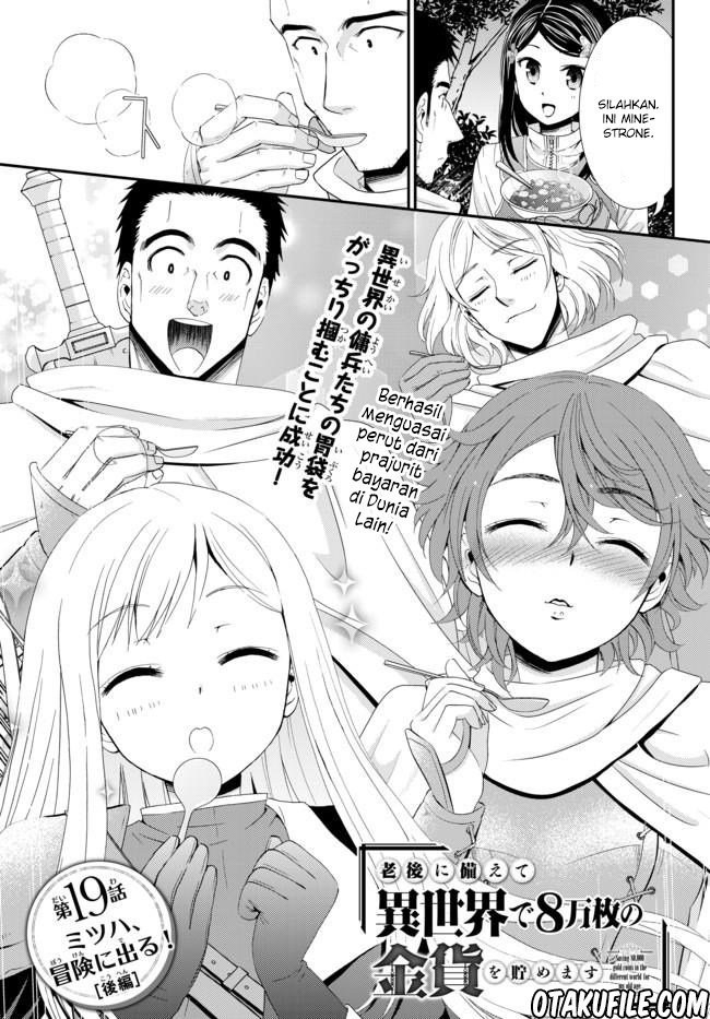 Chapter 19.2 - halaman 2