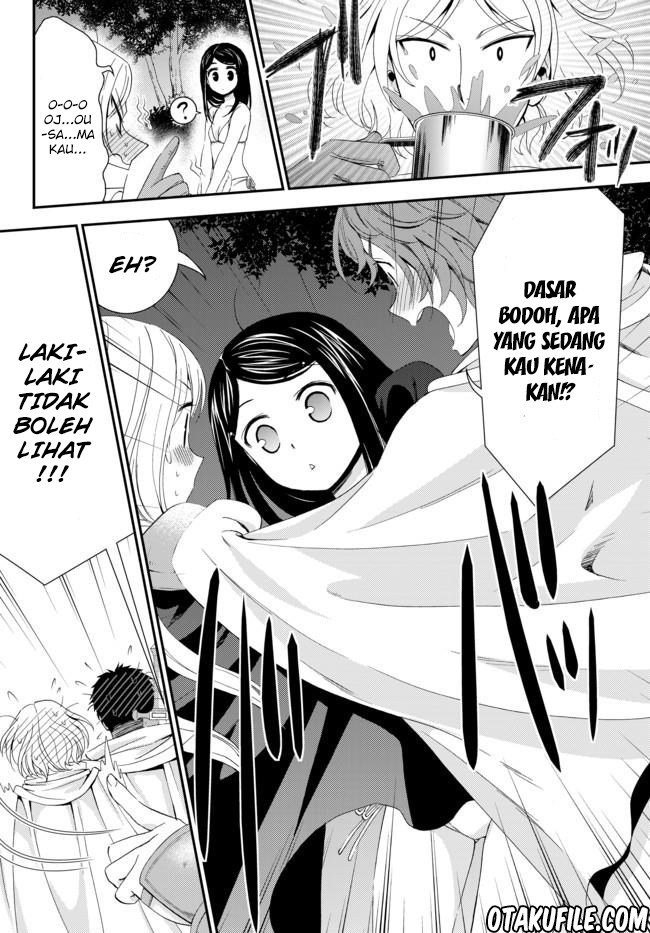 Chapter 19.2 - halaman 11