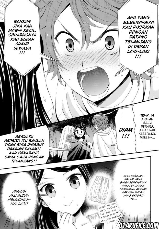 Chapter 19.2 - halaman 12