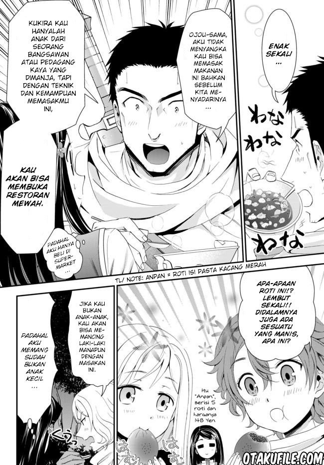 Chapter 19.2 - halaman 3