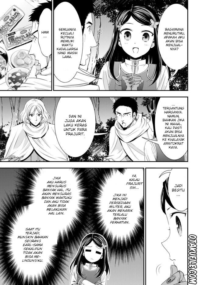 Chapter 19.2 - halaman 4