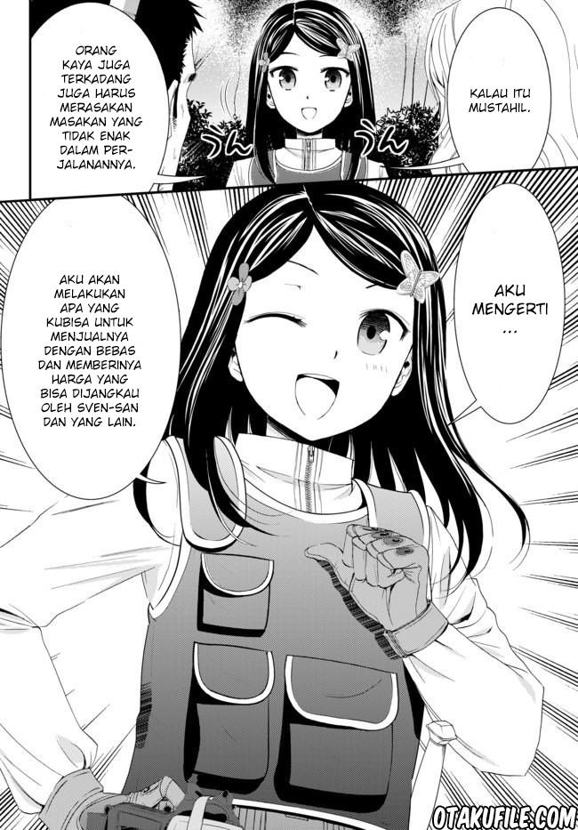 Chapter 19.2 - halaman 5