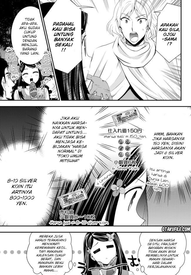Chapter 19.2 - halaman 6