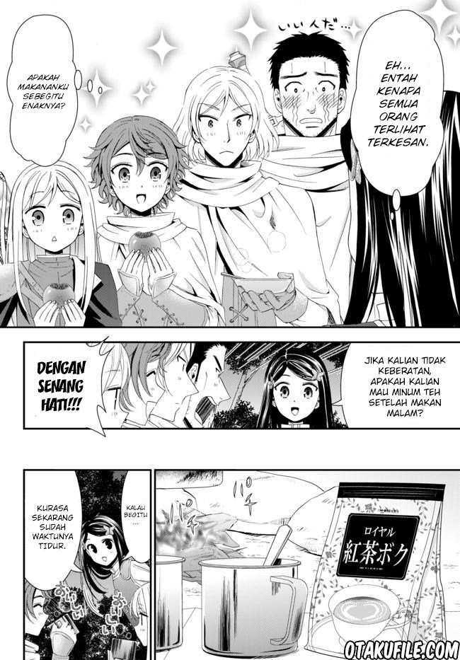 Chapter 19.2 - halaman 7