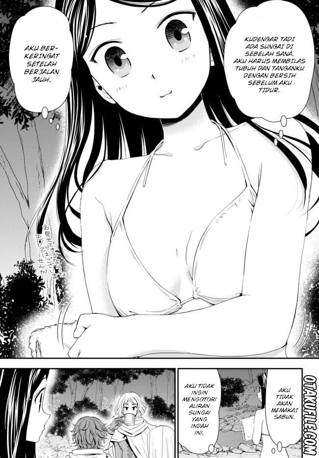 Chapter 19.2 - halaman 10