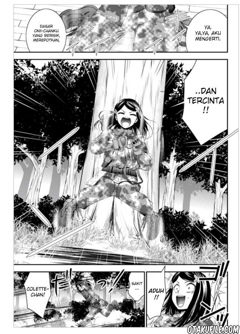 Chapter 2 - halaman 11