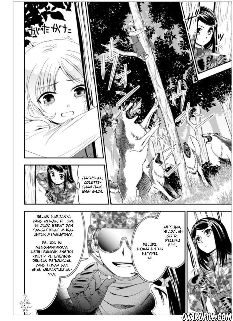 Chapter 2 - halaman 12