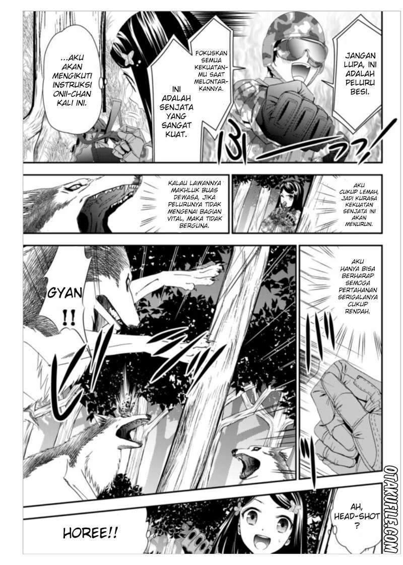 Chapter 2 - halaman 13