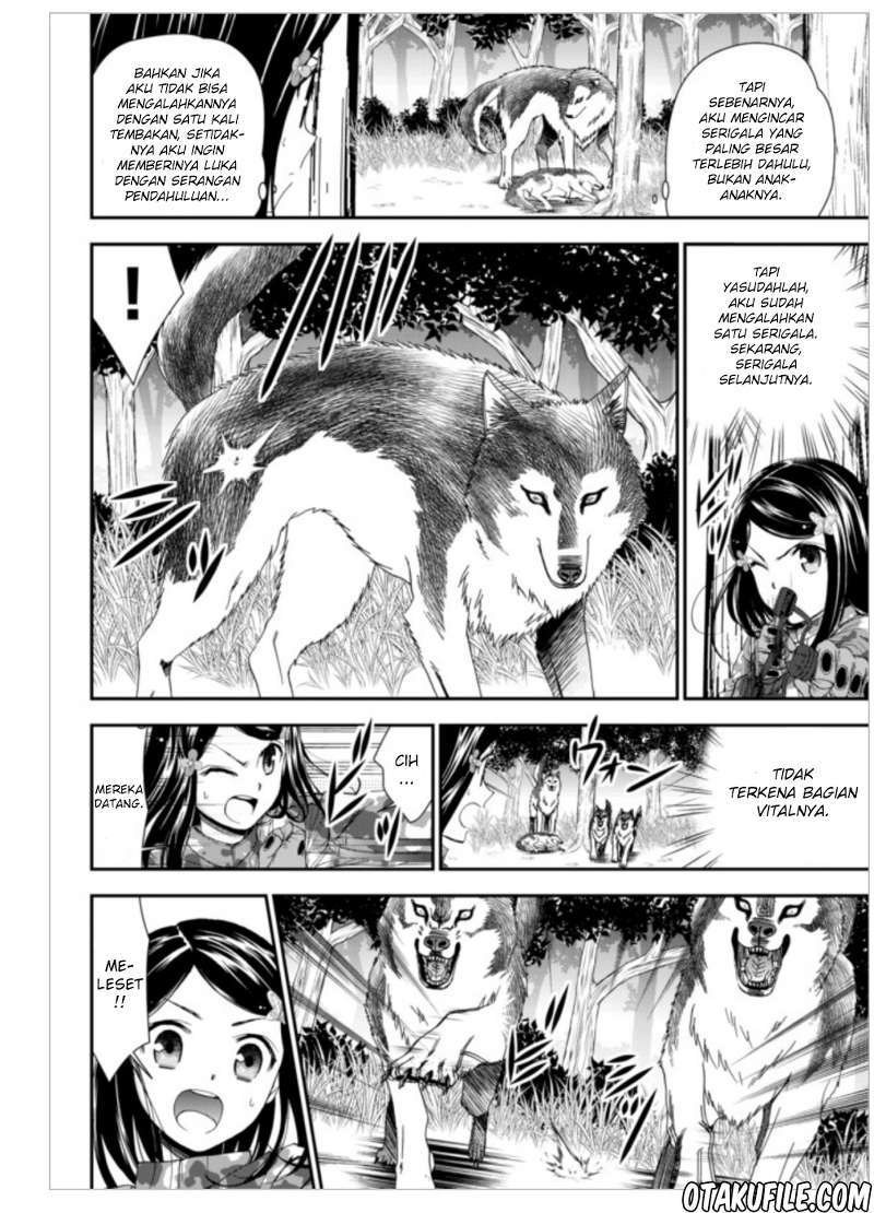 Chapter 2 - halaman 14