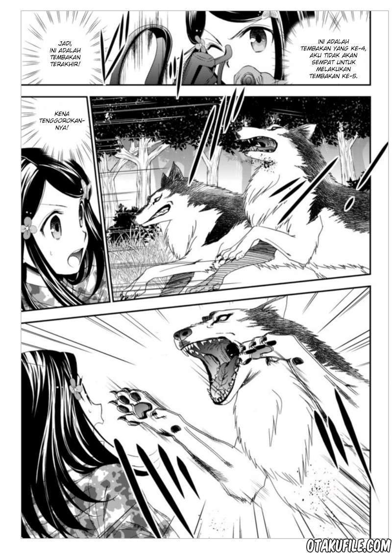 Chapter 2 - halaman 15