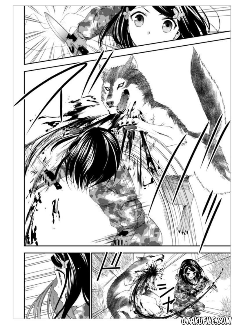 Chapter 2 - halaman 16