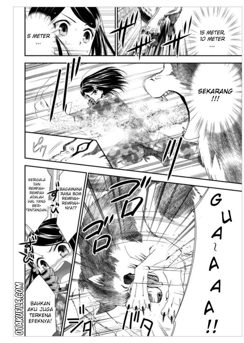 Chapter 2 - halaman 18