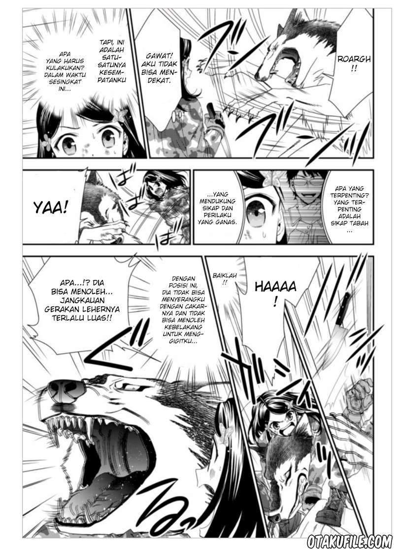 Chapter 2 - halaman 19