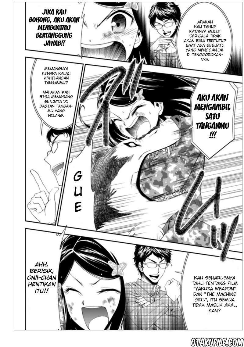 Chapter 2 - halaman 20