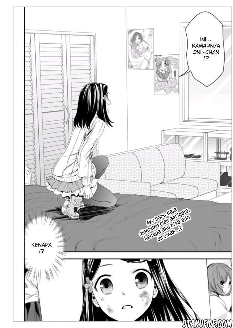 Chapter 2 - halaman 3