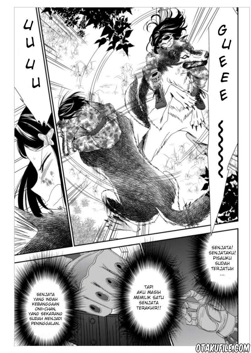 Chapter 2 - halaman 21