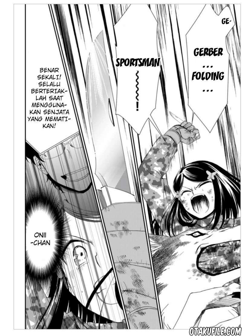 Chapter 2 - halaman 22