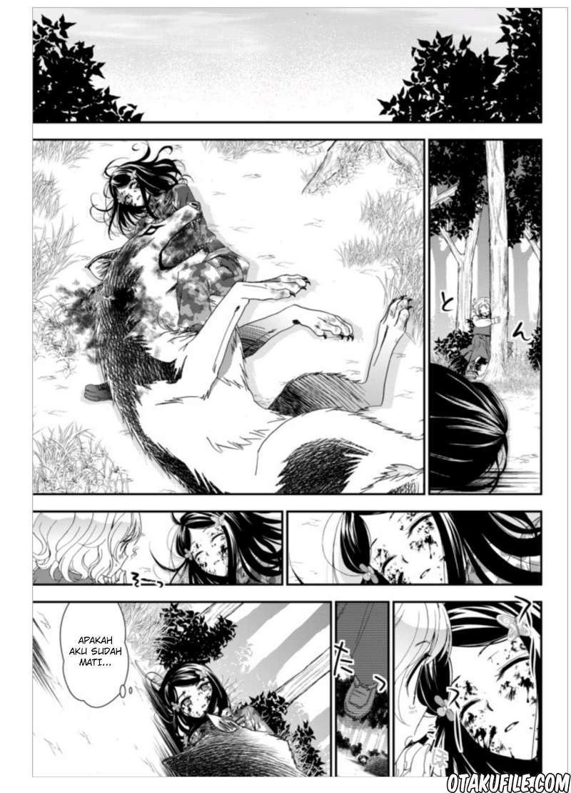 Chapter 2 - halaman 25