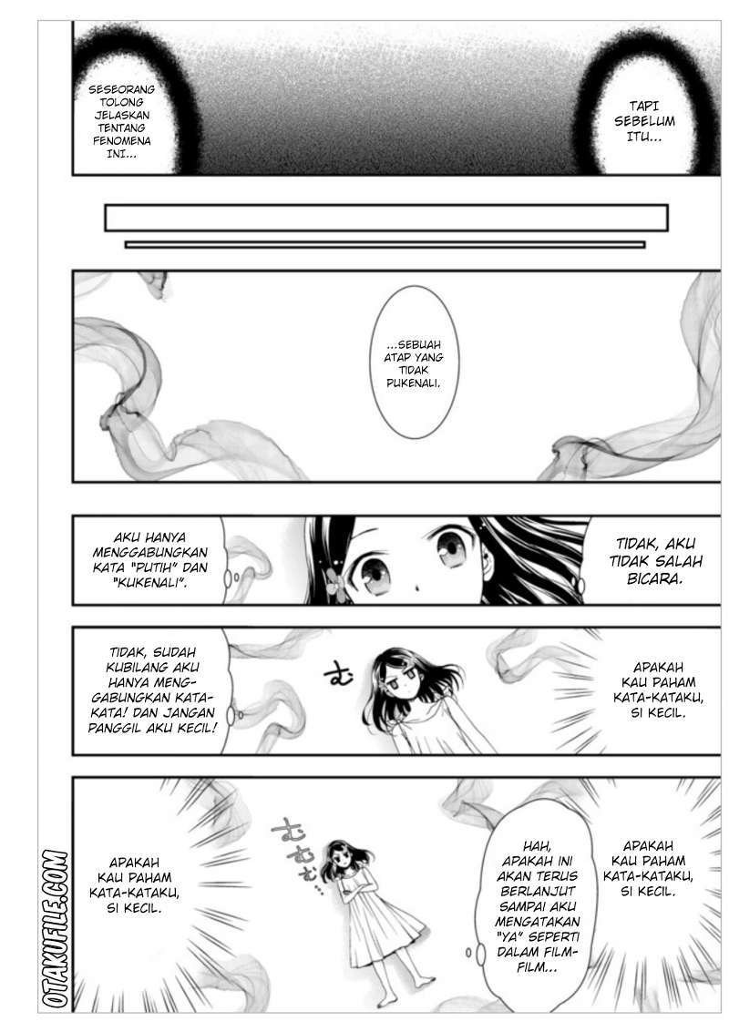 Chapter 2 - halaman 26