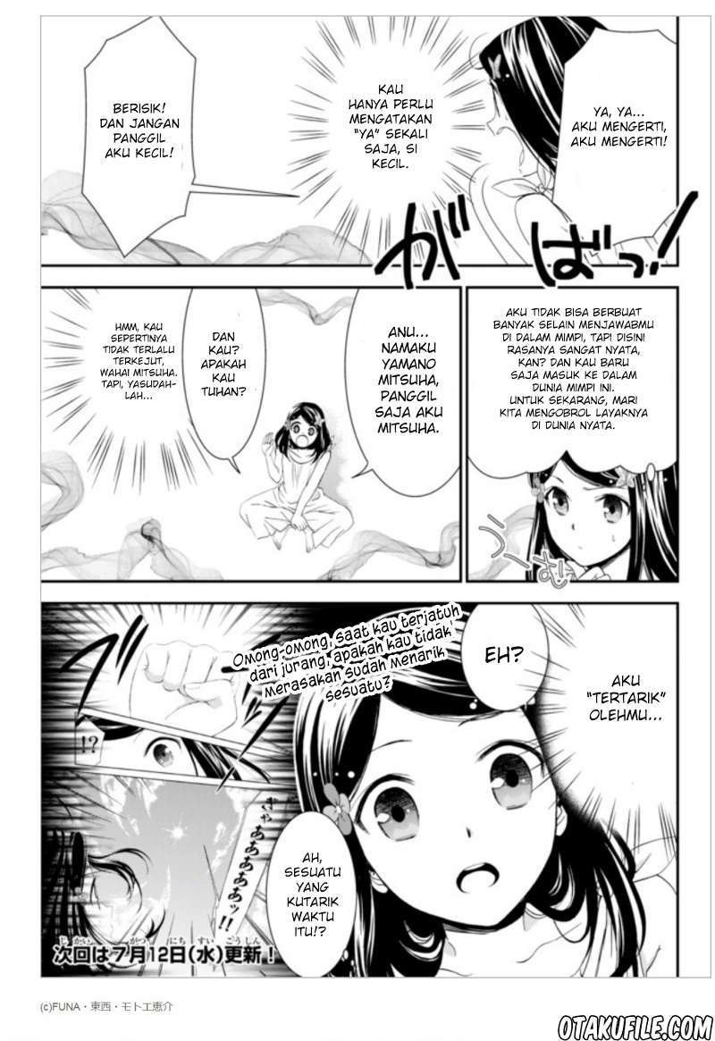 Chapter 2 - halaman 27