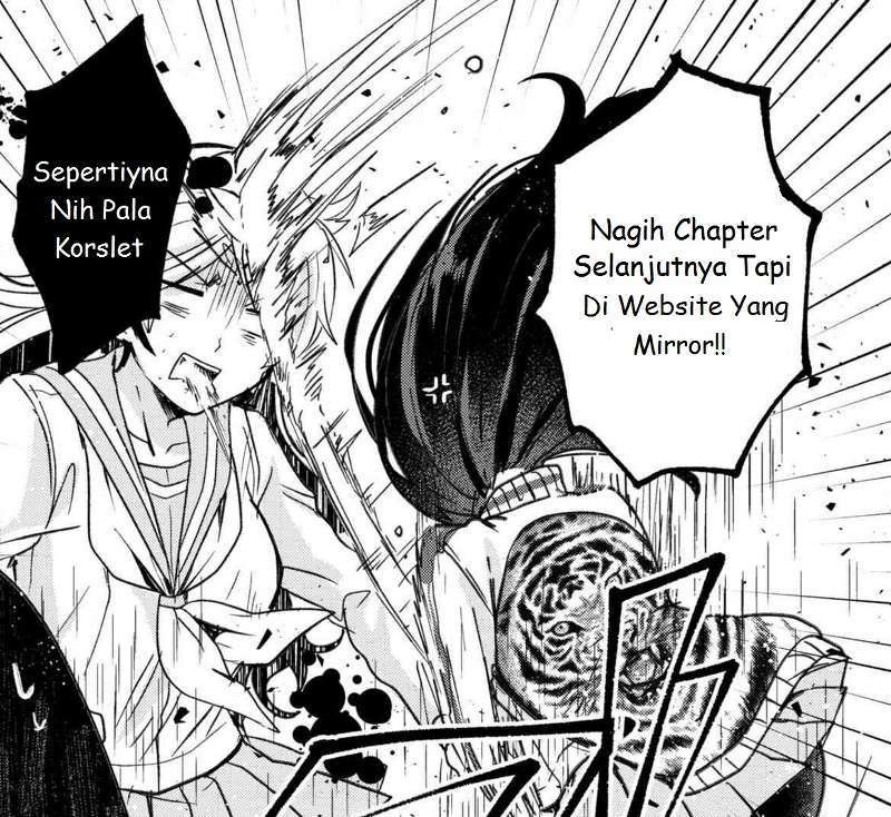 Chapter 2 - halaman 28