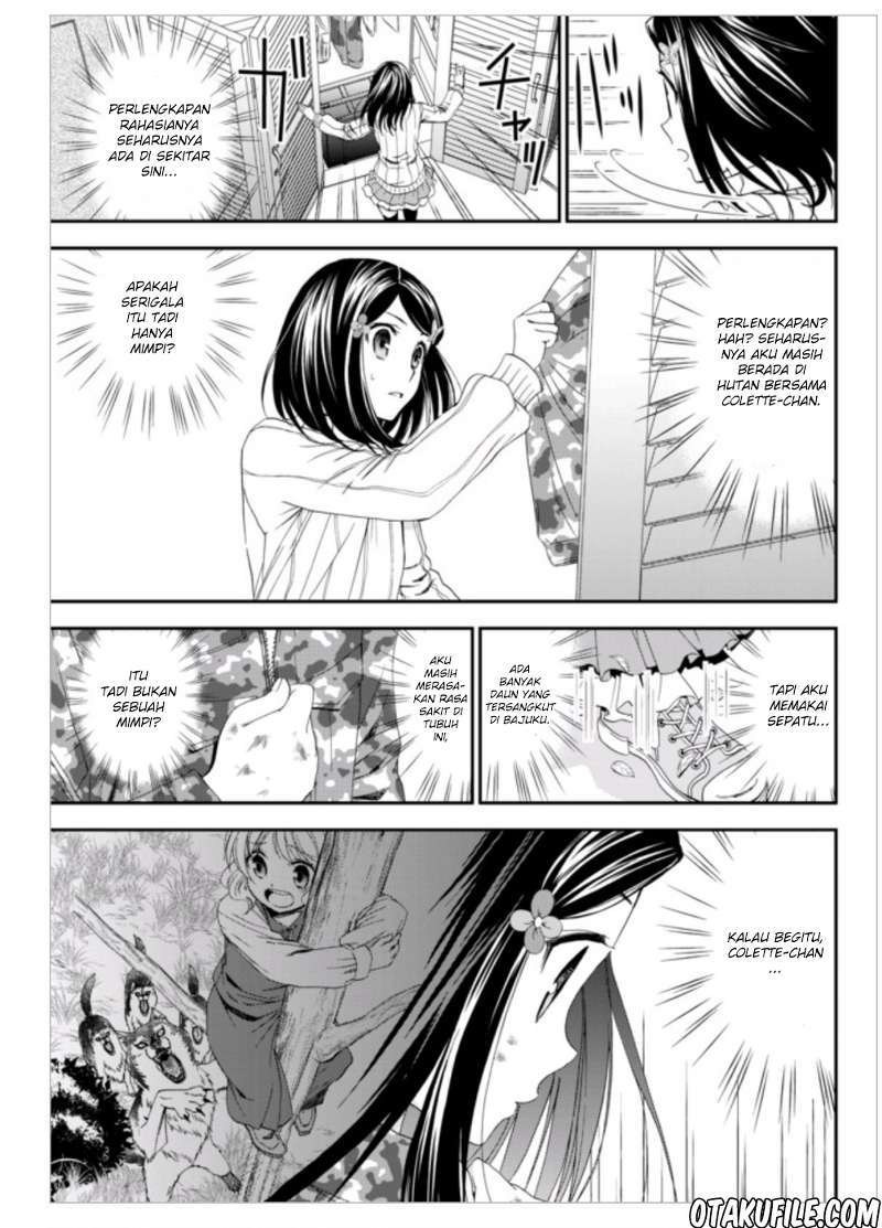 Chapter 2 - halaman 4