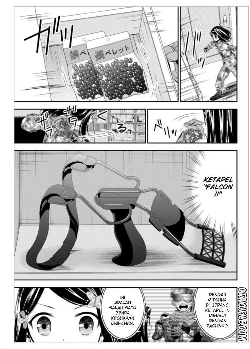 Chapter 2 - halaman 6