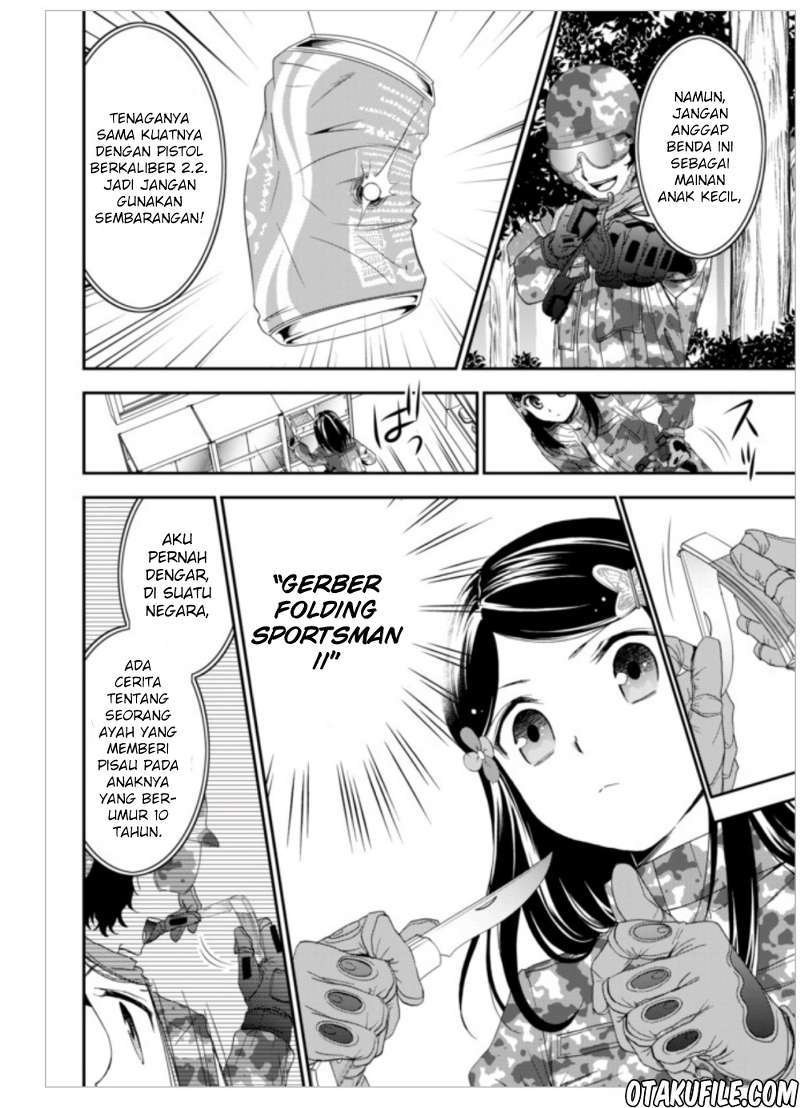 Chapter 2 - halaman 7