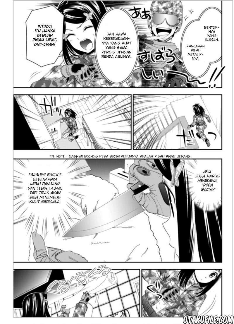 Chapter 2 - halaman 8