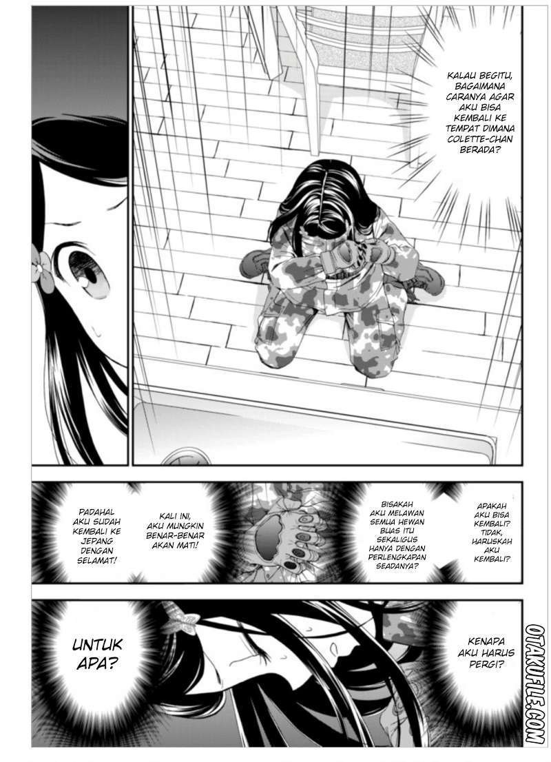 Chapter 2 - halaman 9