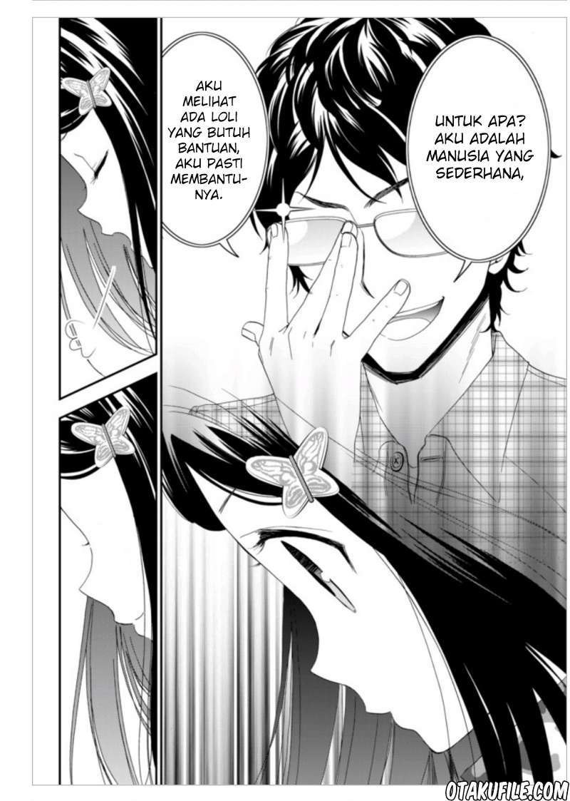 Chapter 2 - halaman 10